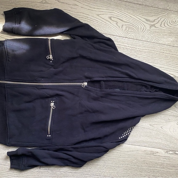 Wilfred Free Aritzia Sweater - Picture 2 of 4